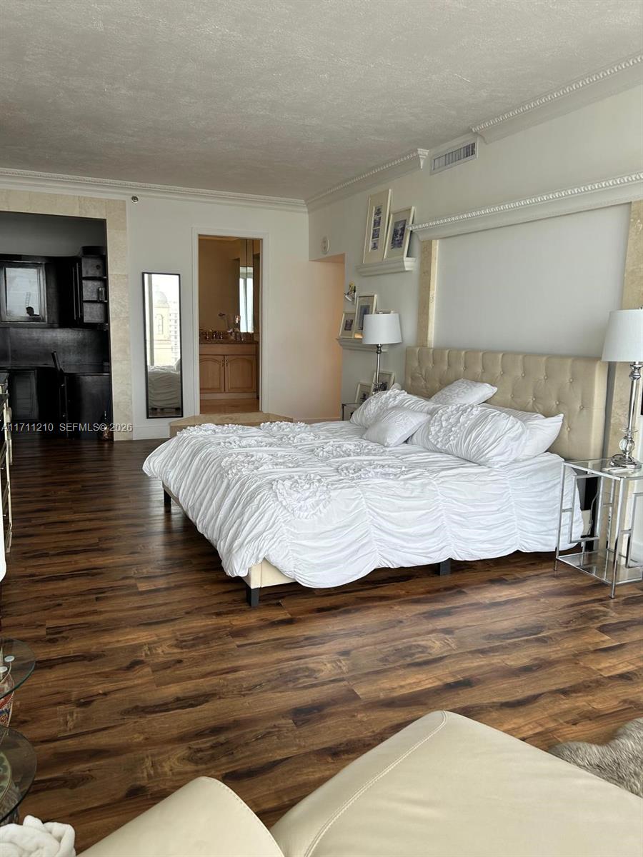 100 Lincoln Road Ph7 Property Photo 21