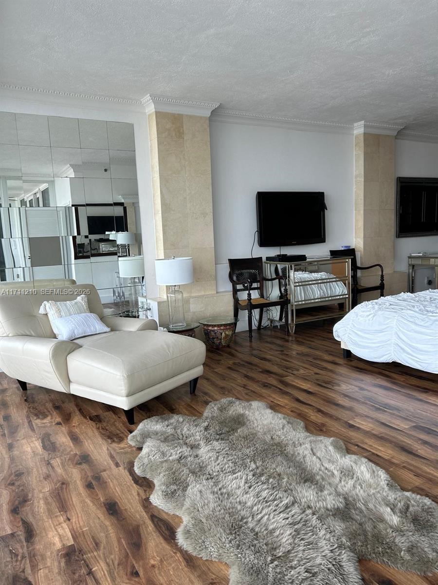 100 Lincoln Road Ph7 Property Photo 22