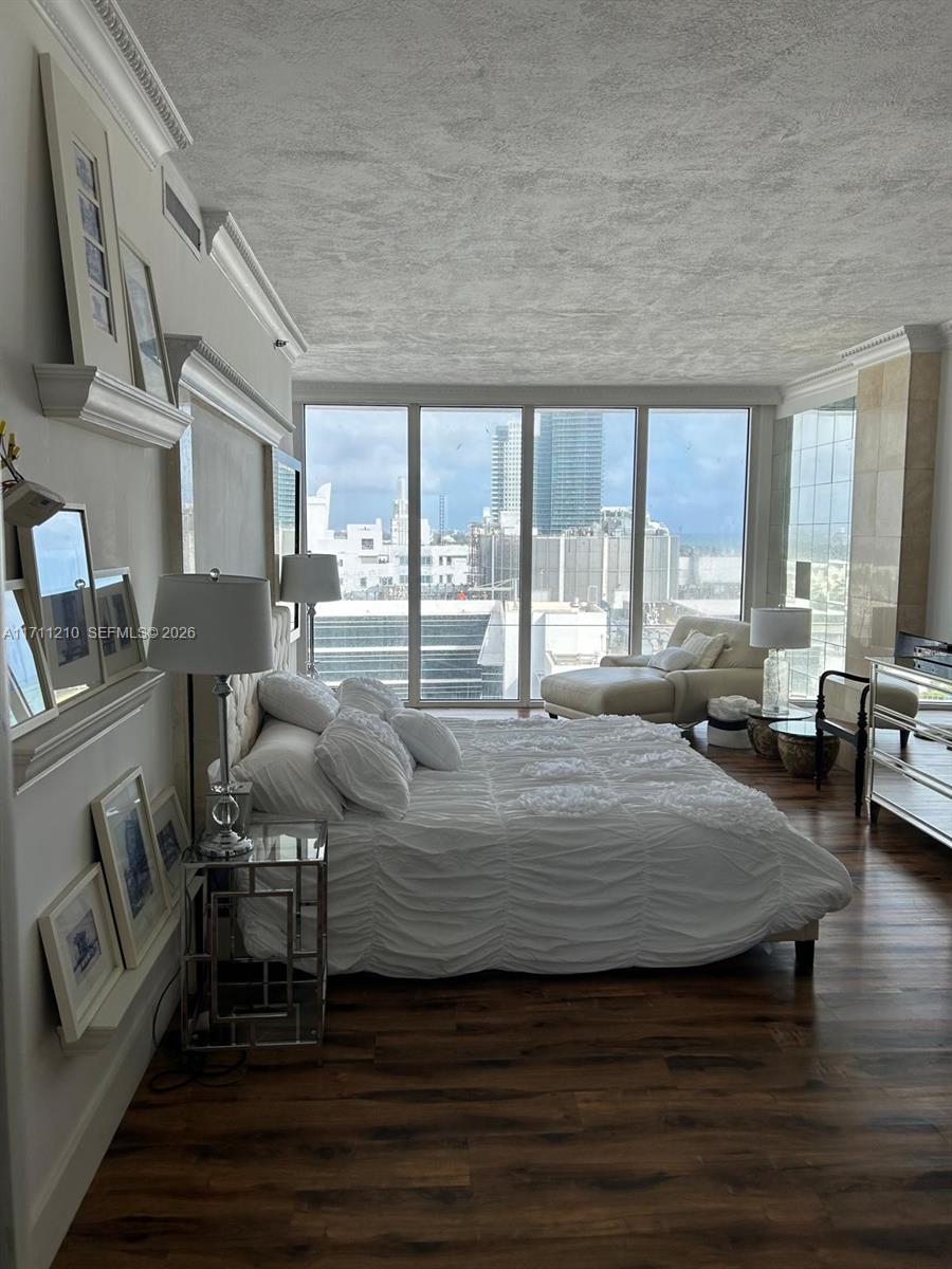 100 Lincoln Road Ph7 Property Photo 26