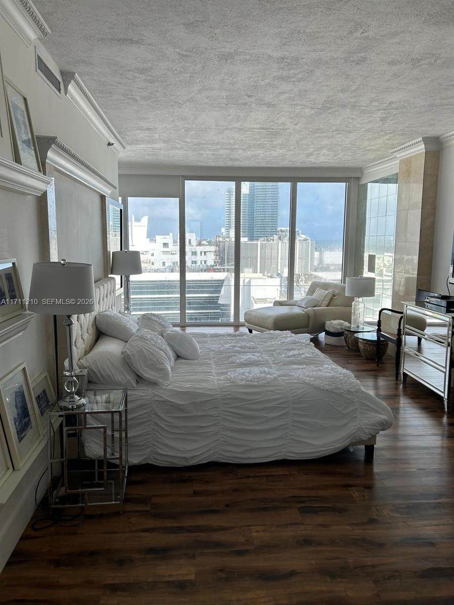 100 Lincoln Road Ph7 Property Photo 27