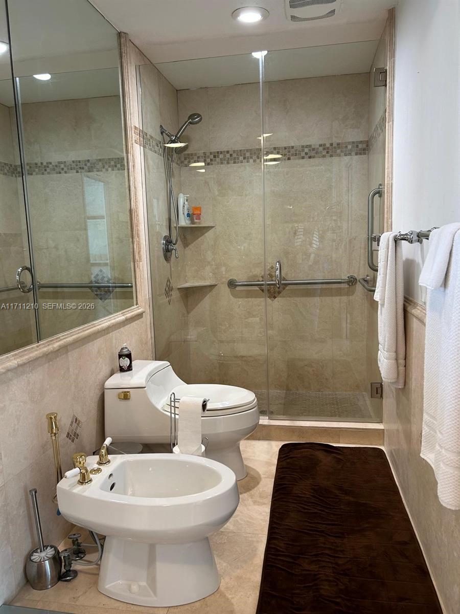 100 Lincoln Road Ph7 Property Photo 31
