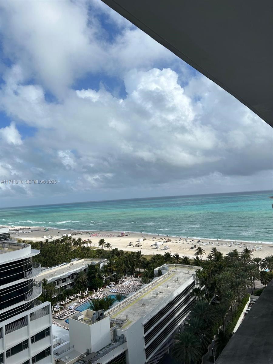 100 Lincoln Road Ph7 Property Photo 33