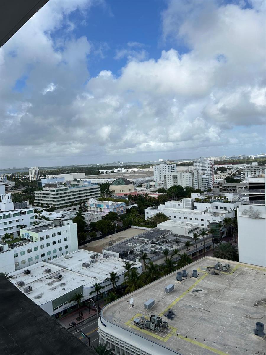 100 Lincoln Road Ph7 Property Photo 34