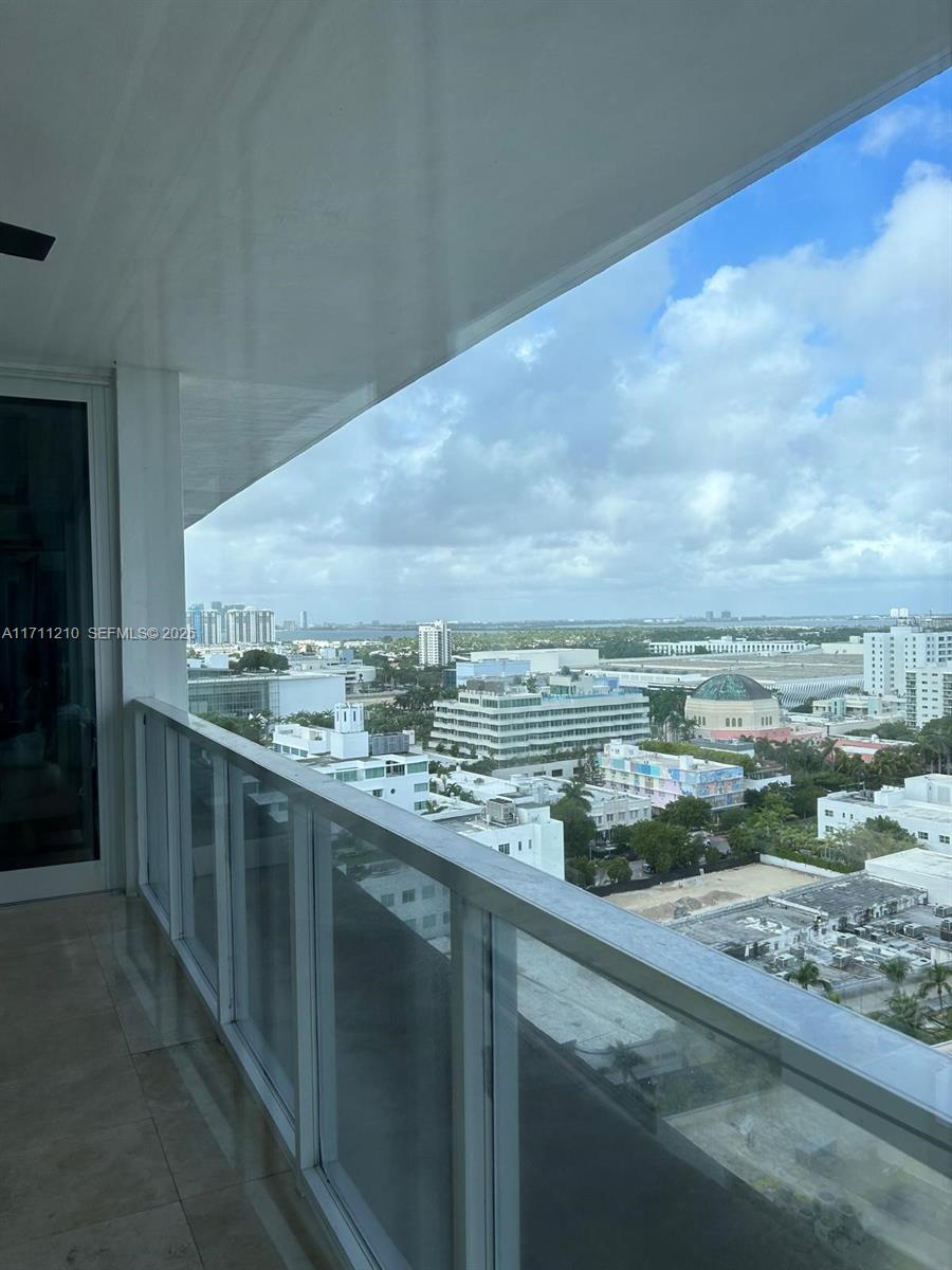 100 Lincoln Road Ph7 Property Photo 35