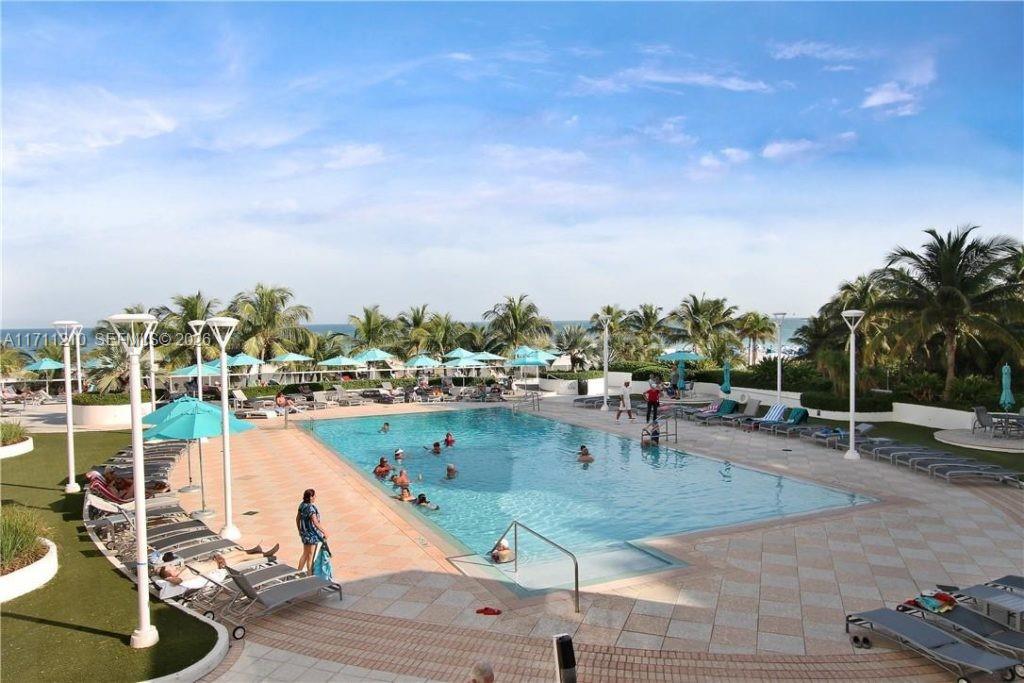 100 Lincoln Road Ph7 Property Photo 44