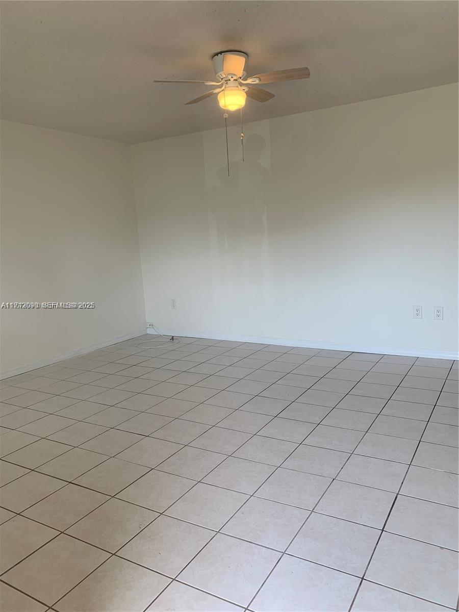 1395 Ne 167th Street 209 Property Photo 17