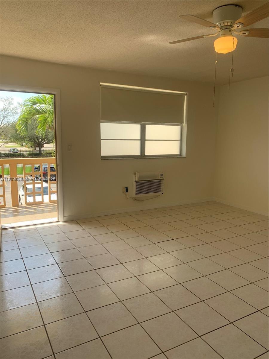 1395 Ne 167th Street 209 Property Photo 19