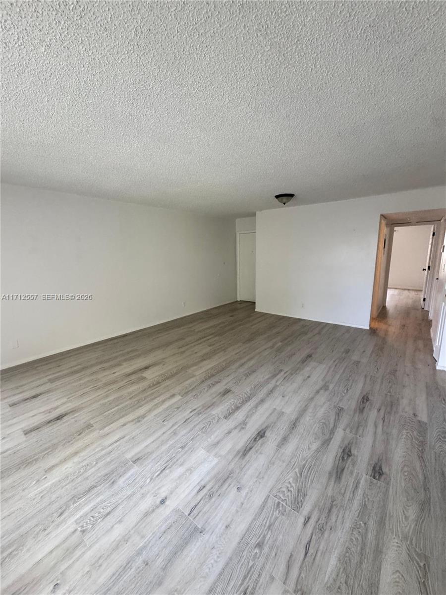 4241 Nw 19th Street 170 Property Photo 4