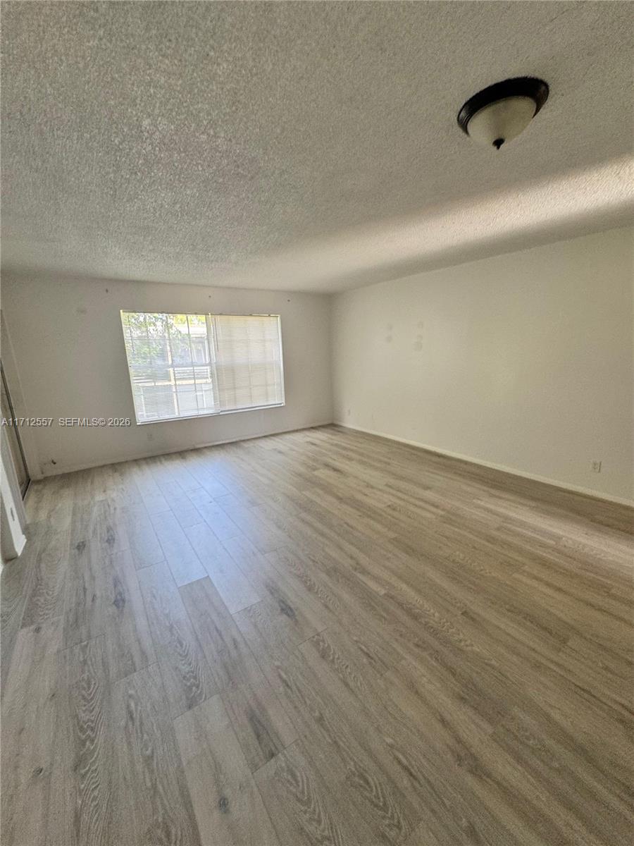 4241 Nw 19th Street 170 Property Photo 5