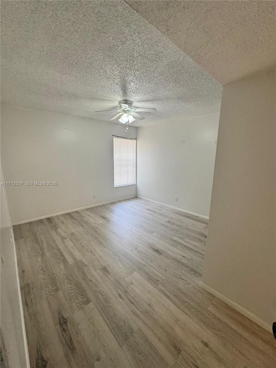 4241 Nw 19th Street 170 Property Photo 11
