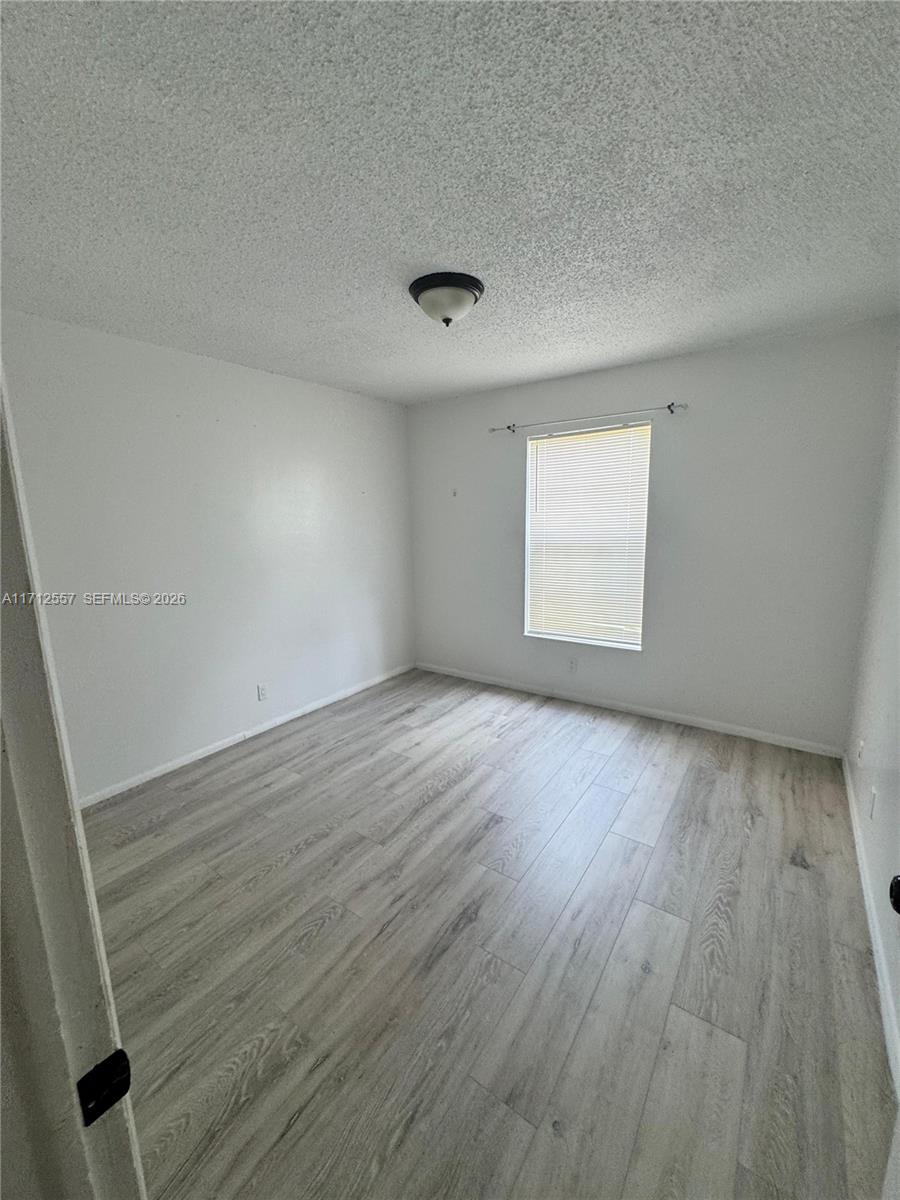 4241 Nw 19th Street 170 Property Photo 12