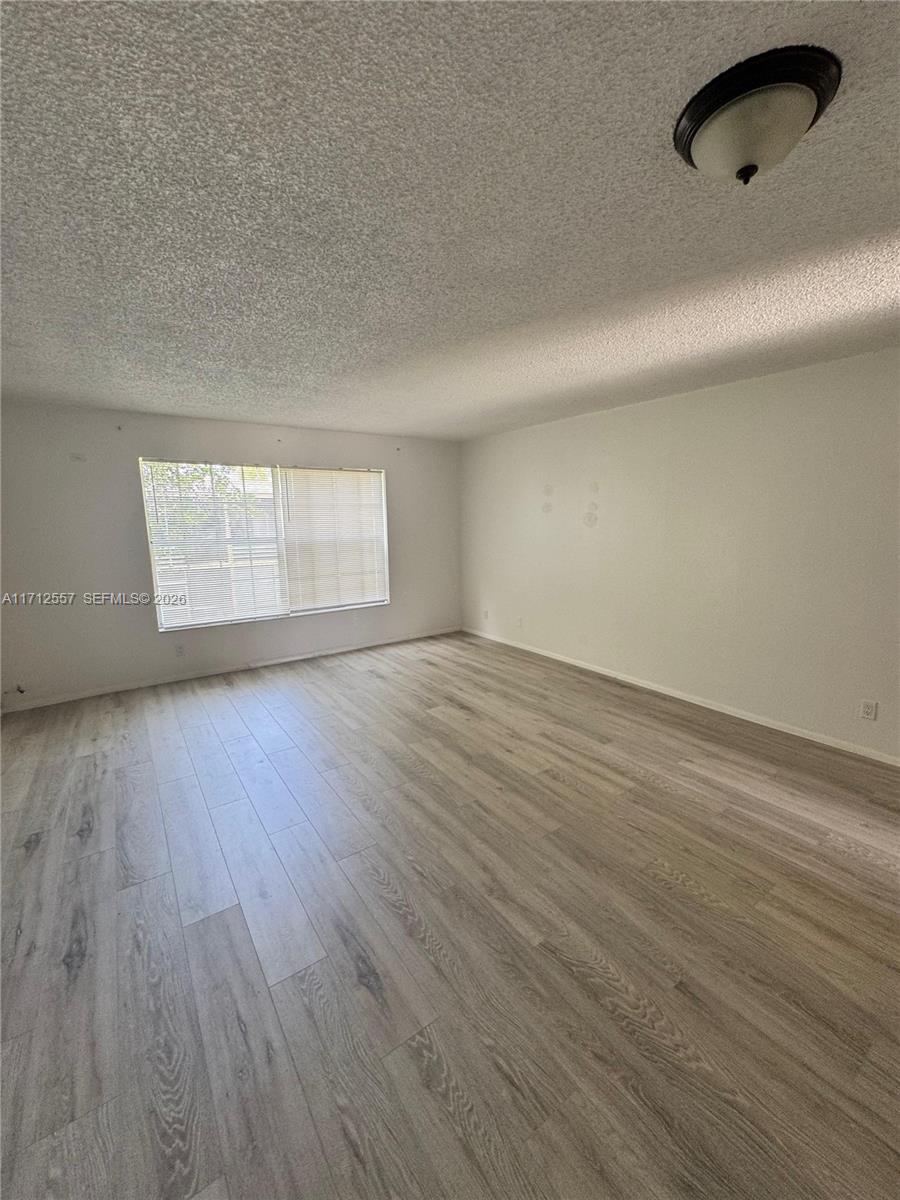 4241 Nw 19th Street 170 Property Photo 13