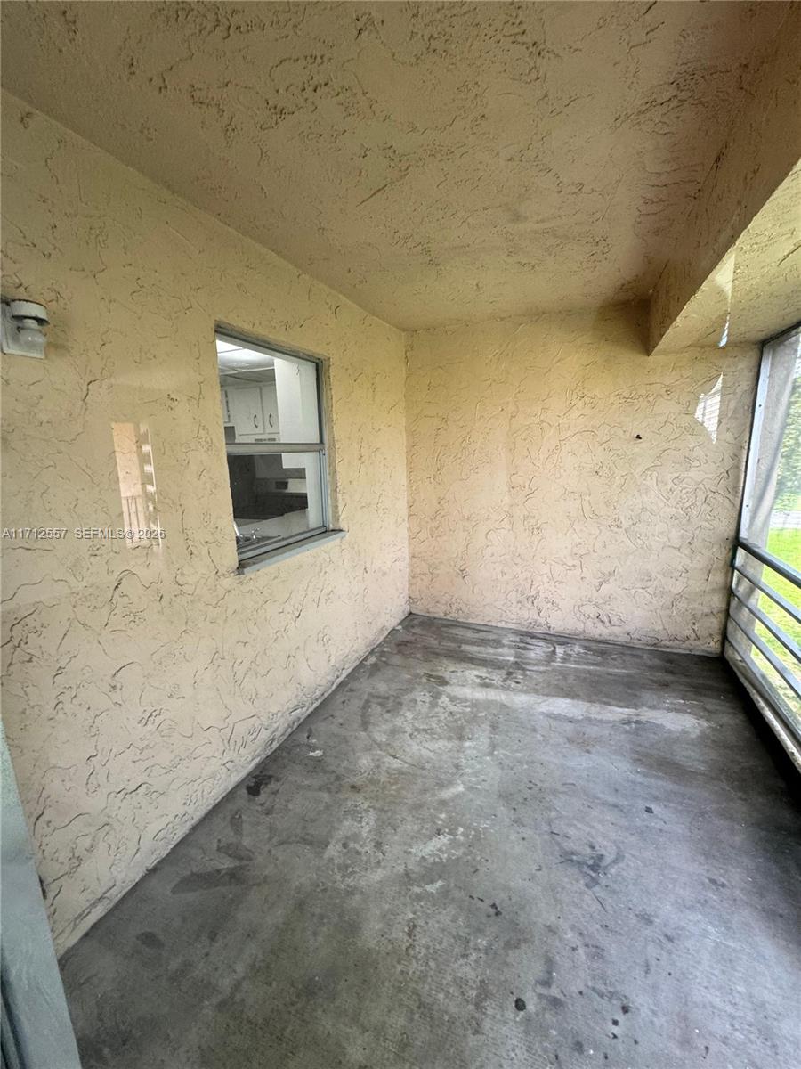 4241 Nw 19th Street 170 Property Photo 16