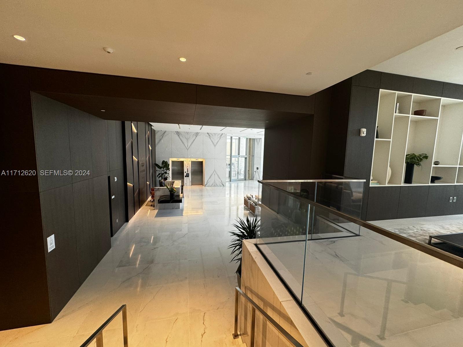300 Biscayne Boulevard Way 1806 Property Photo 5