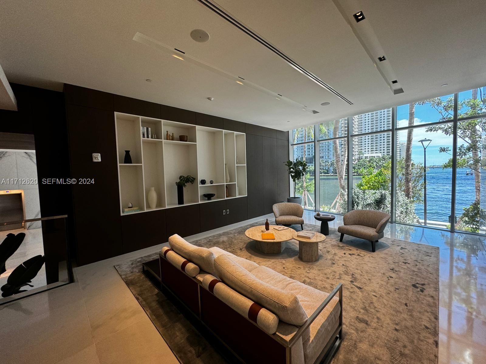 300 Biscayne Boulevard Way 1806 Property Photo 6