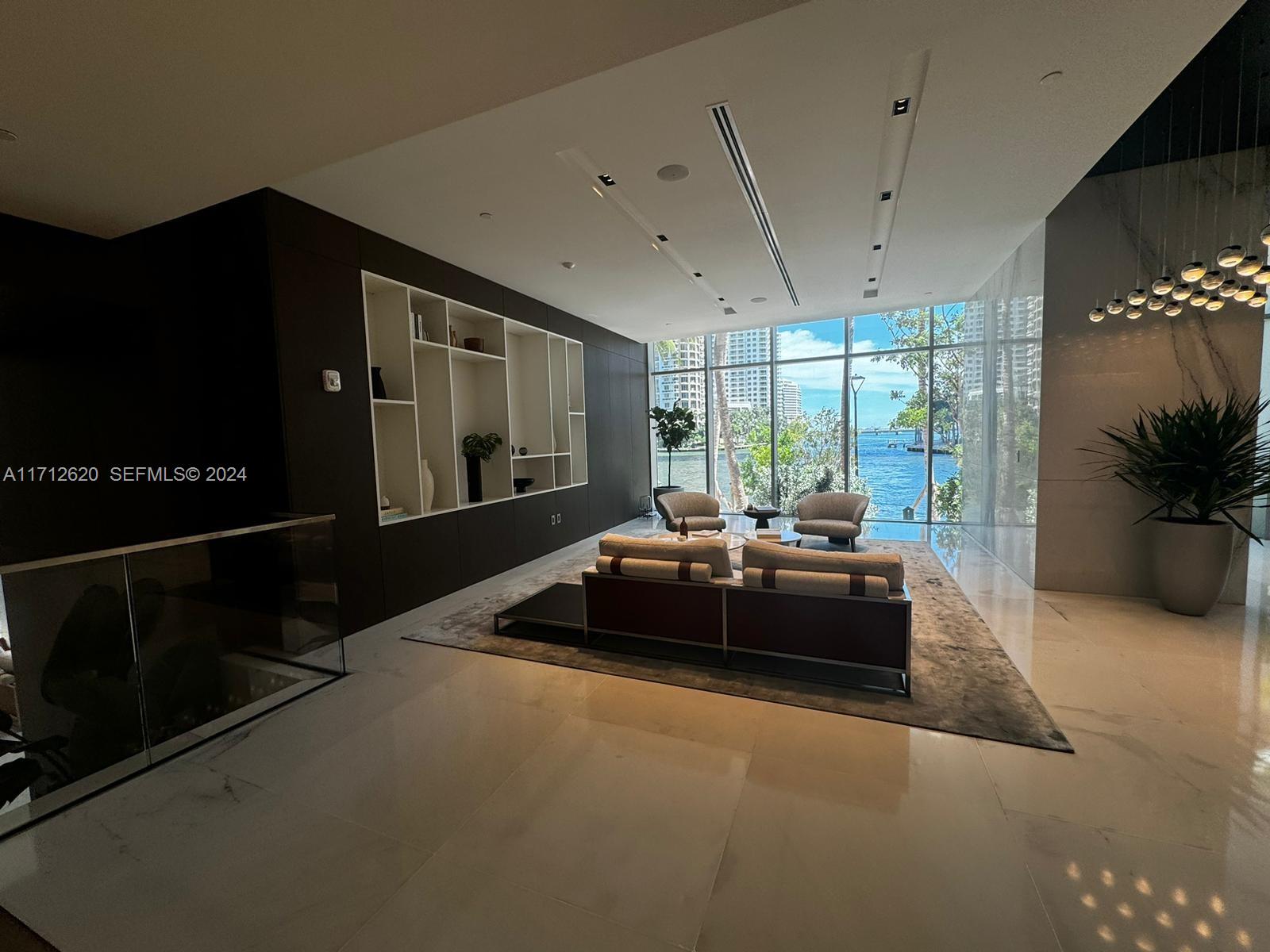 300 Biscayne Boulevard Way 1806 Property Photo 9