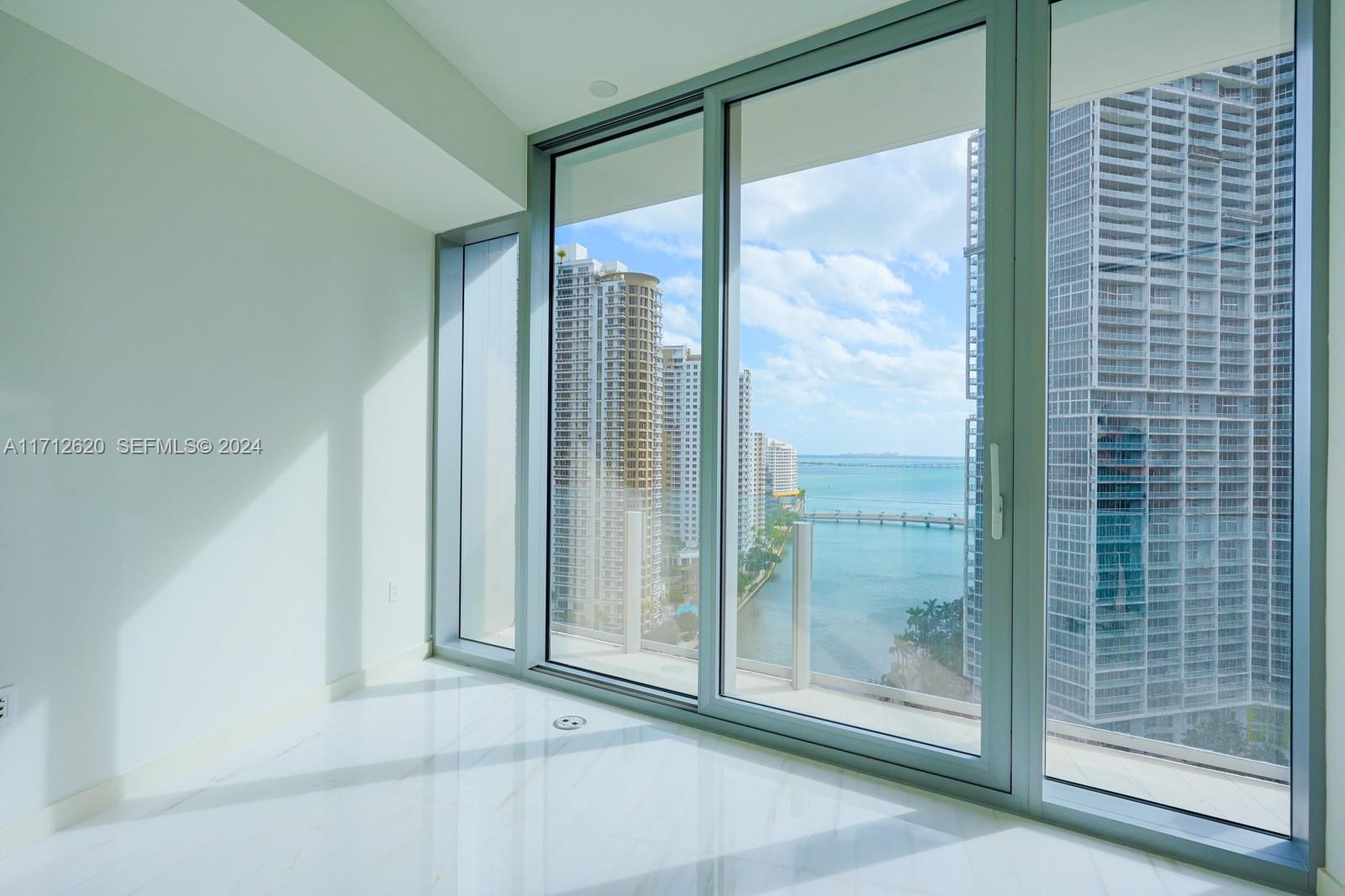 300 Biscayne Boulevard Way 1806 Property Photo 12