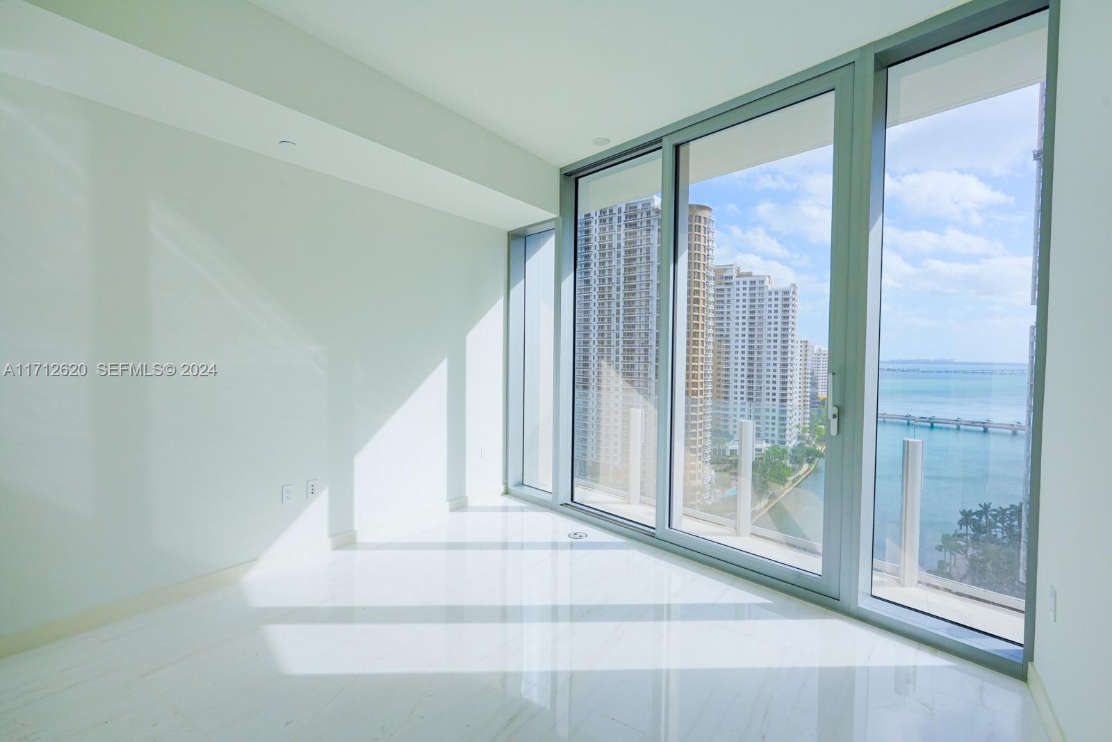300 Biscayne Boulevard Way 1806 Property Photo 13