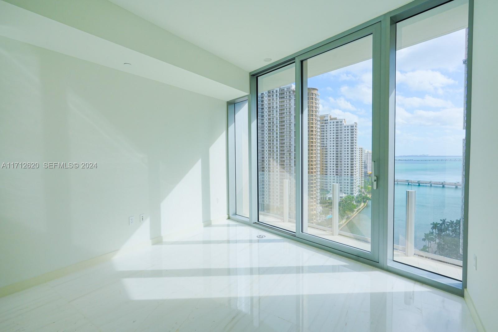 300 Biscayne Boulevard Way 1806 Property Photo 14