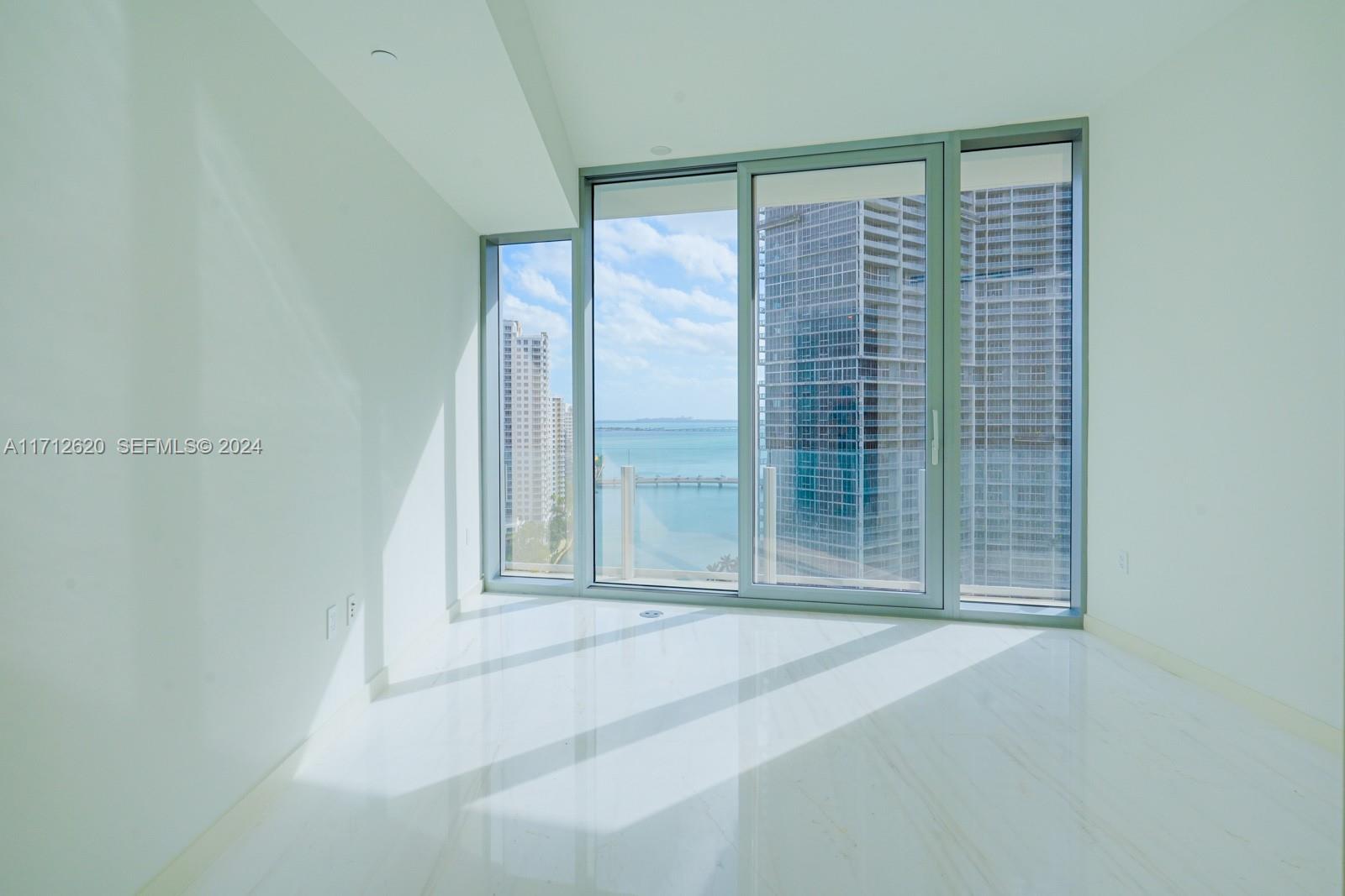 300 Biscayne Boulevard Way 1806 Property Photo 15