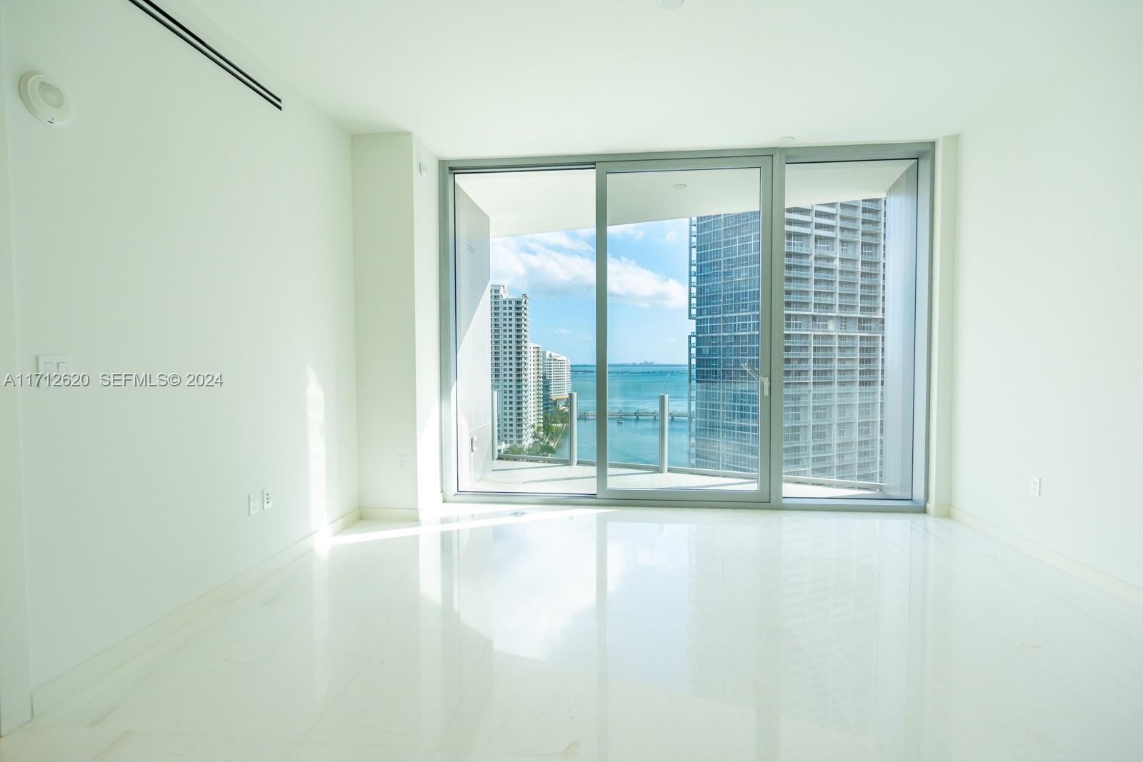 300 Biscayne Boulevard Way 1806 Property Photo 30