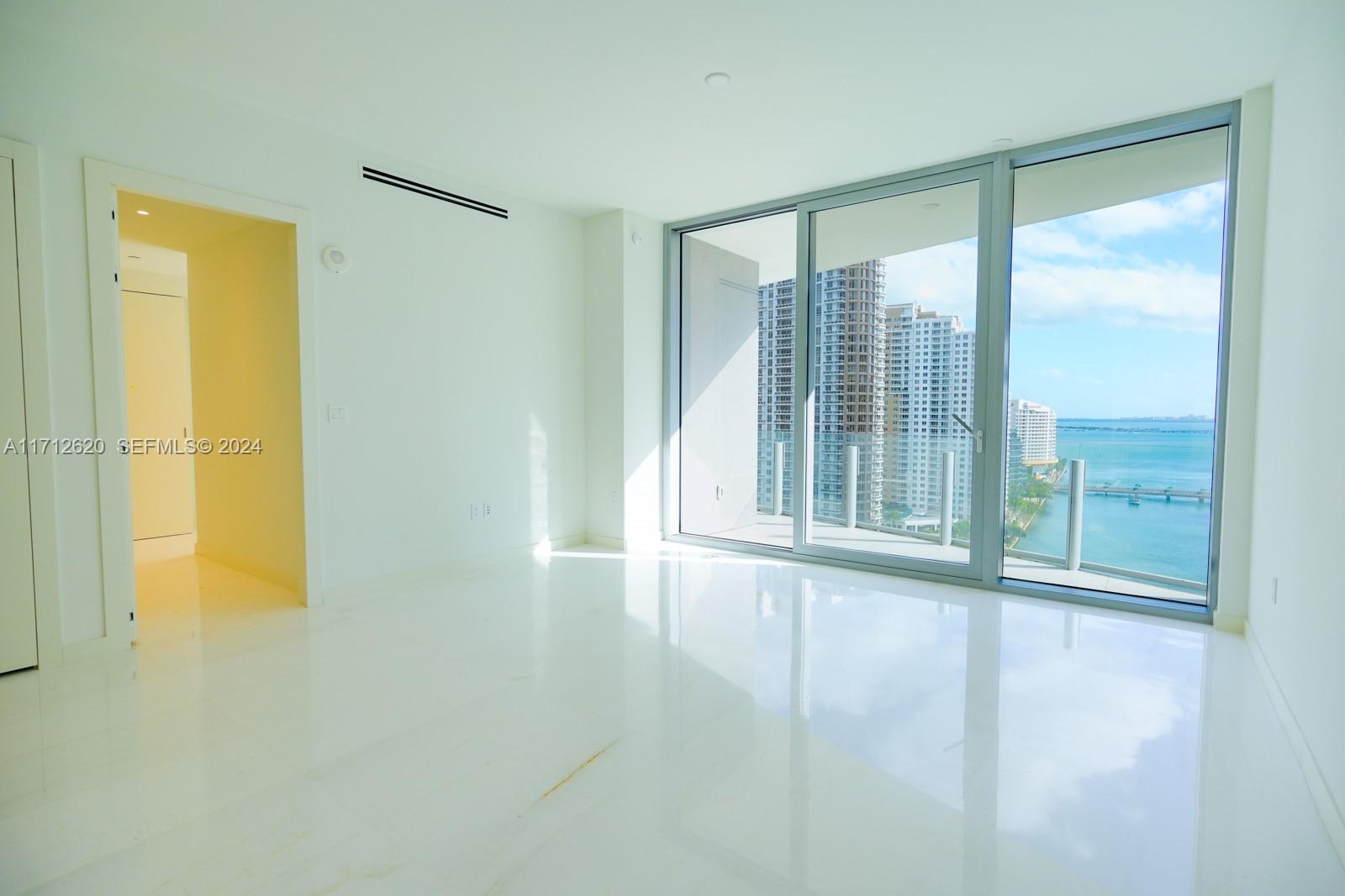 300 Biscayne Boulevard Way 1806 Property Photo 31