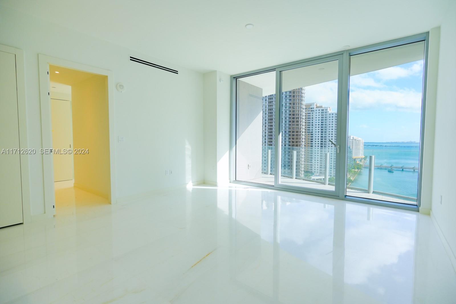 300 Biscayne Boulevard Way 1806 Property Photo 32