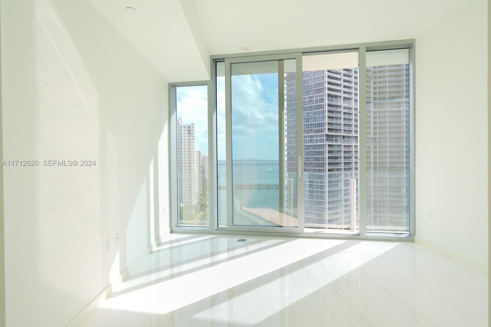 300 Biscayne Boulevard Way 1806 Property Photo 34
