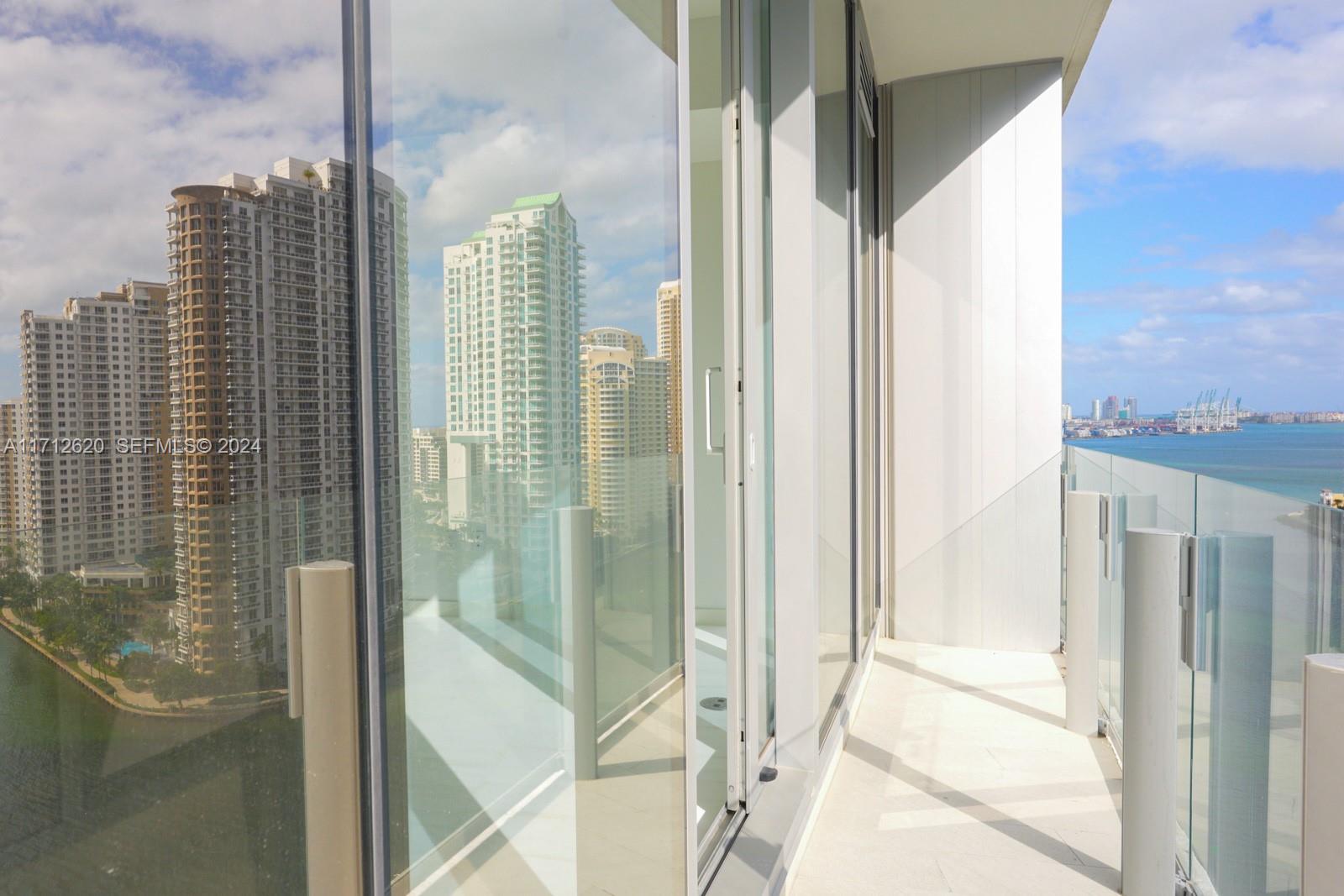 300 Biscayne Boulevard Way 1806 Property Photo 39