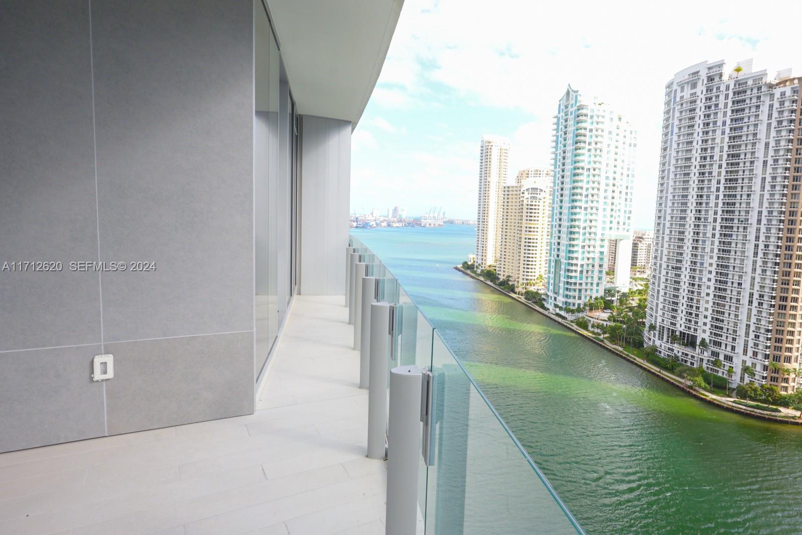 300 Biscayne Boulevard Way 1806 Property Photo 41