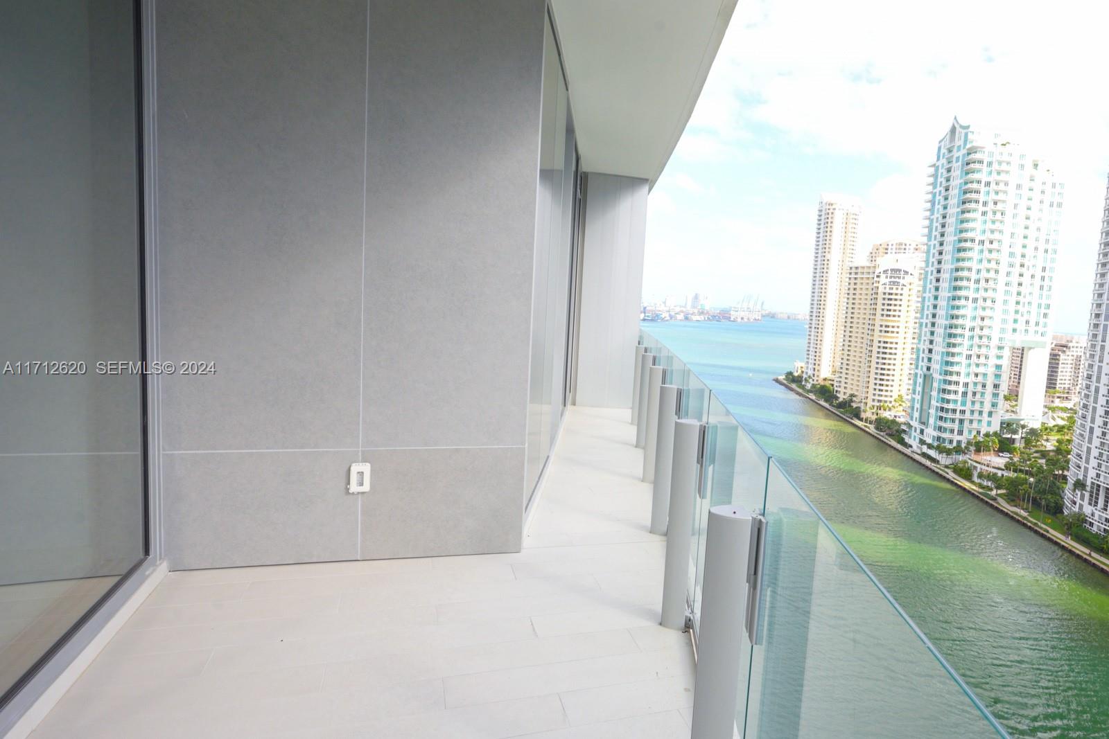300 Biscayne Boulevard Way 1806 Property Photo 42
