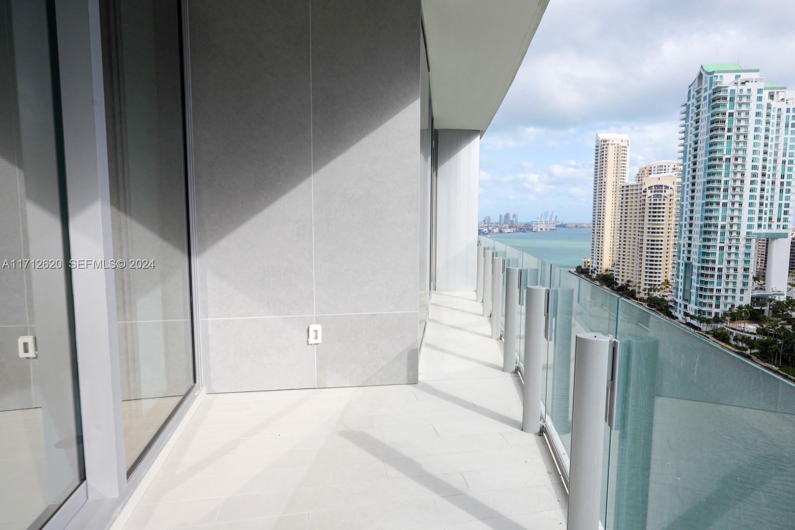 300 Biscayne Boulevard Way 1806 Property Photo 46