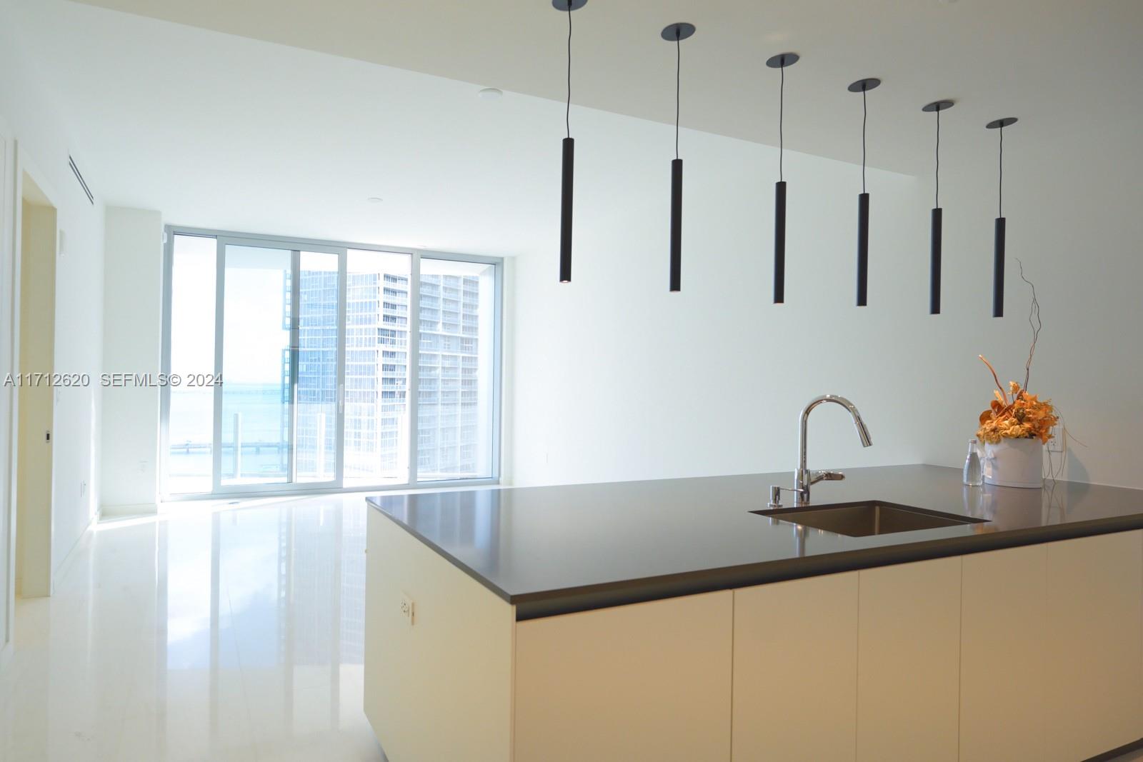 300 Biscayne Boulevard Way 1806 Property Photo 47