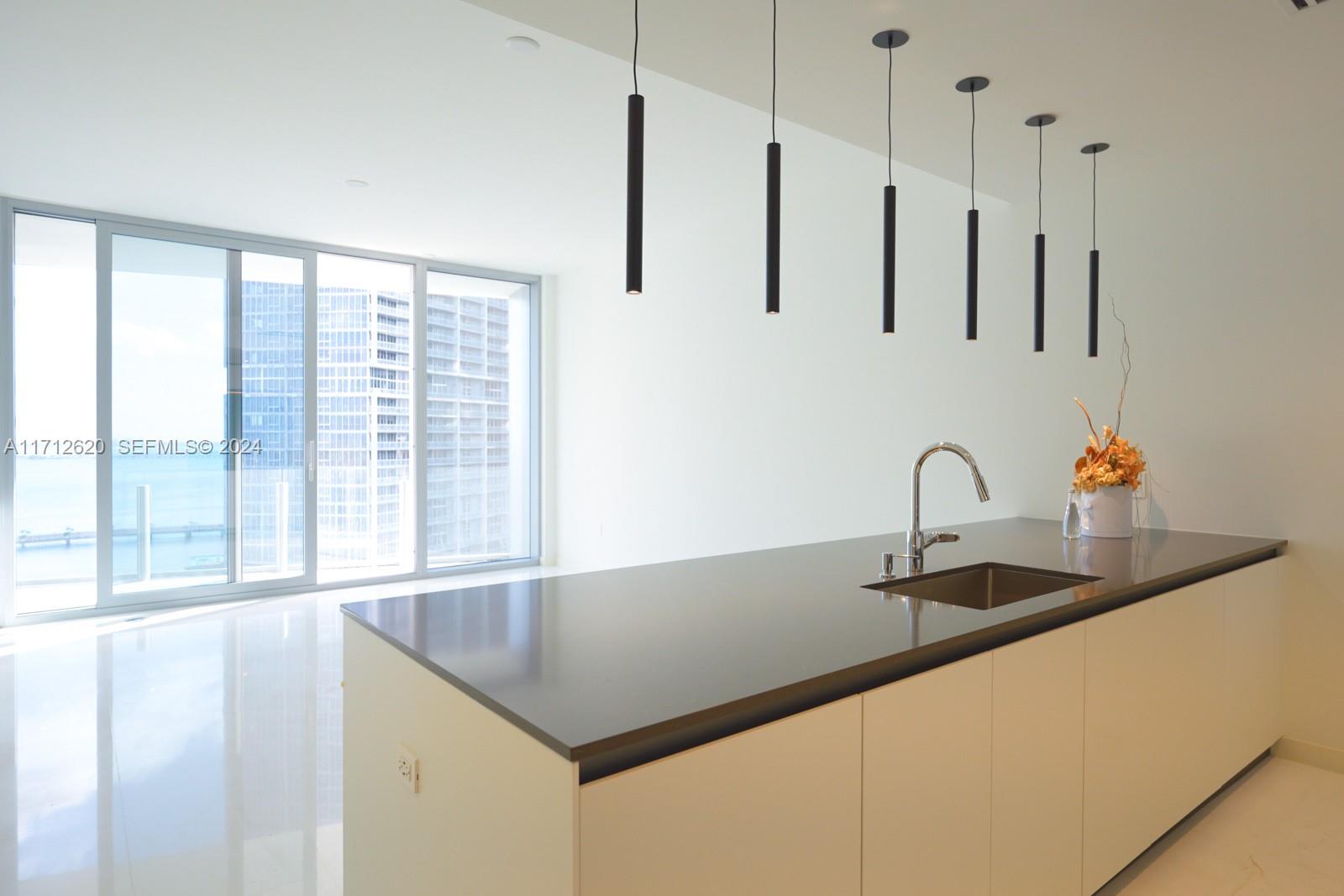 300 Biscayne Boulevard Way 1806 Property Photo 48