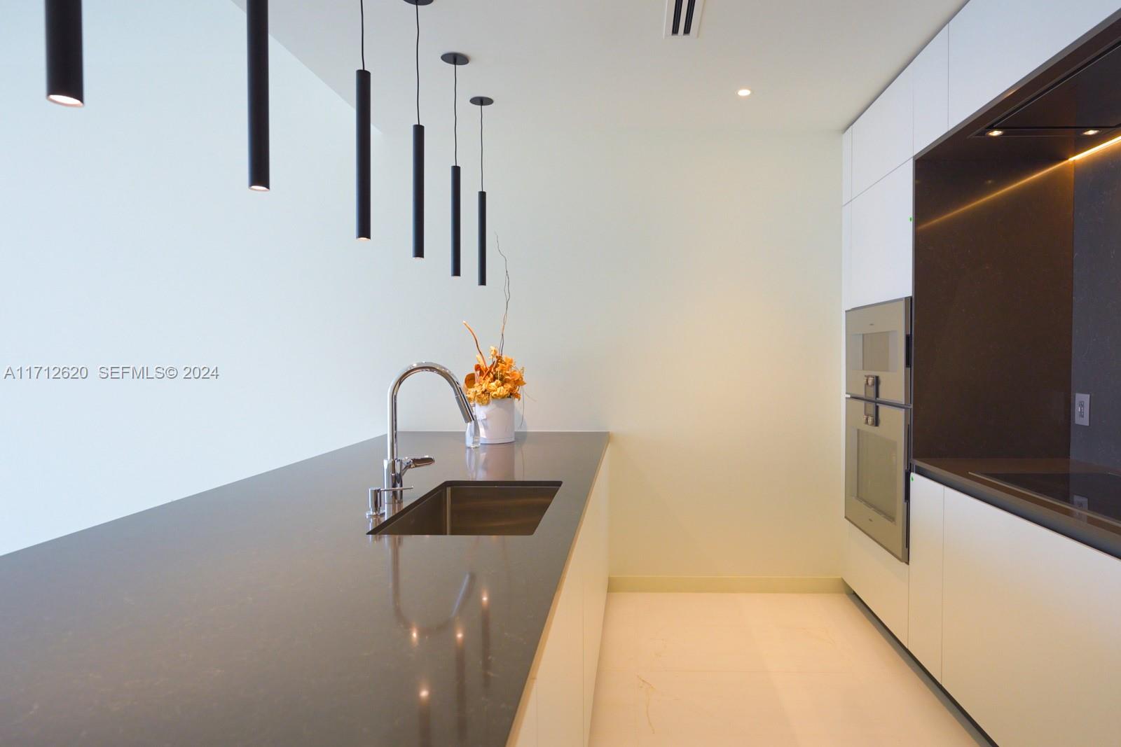 300 Biscayne Boulevard Way 1806 Property Photo 49