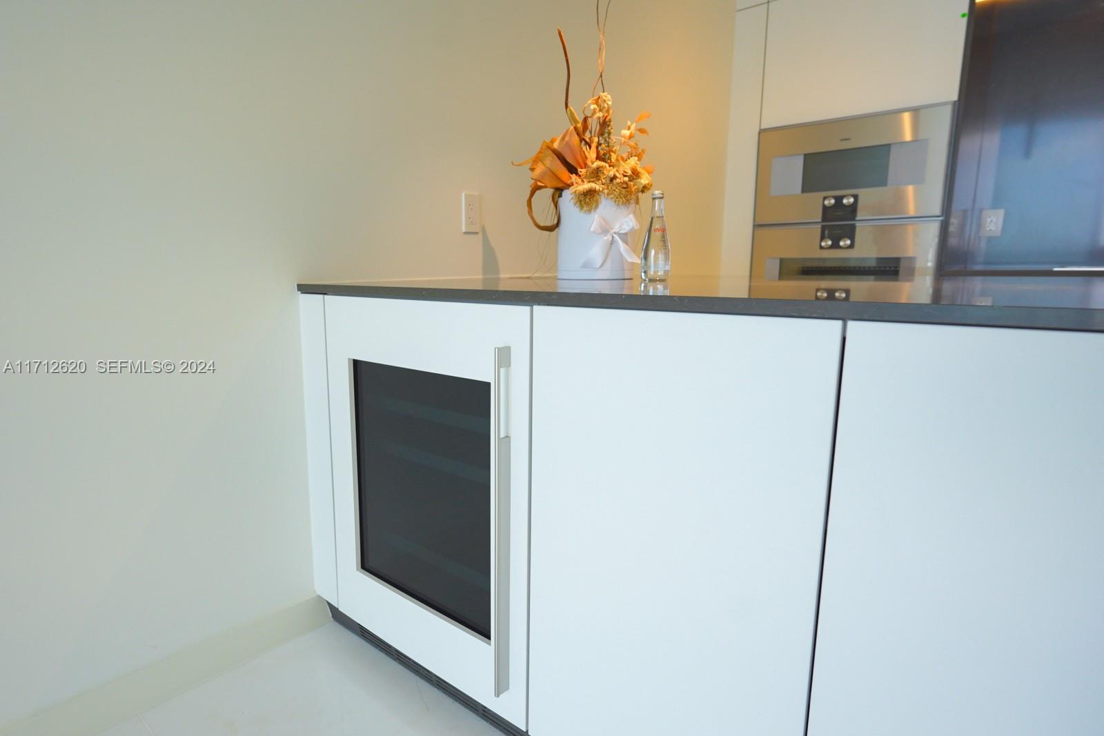 300 Biscayne Boulevard Way 1806 Property Photo 52