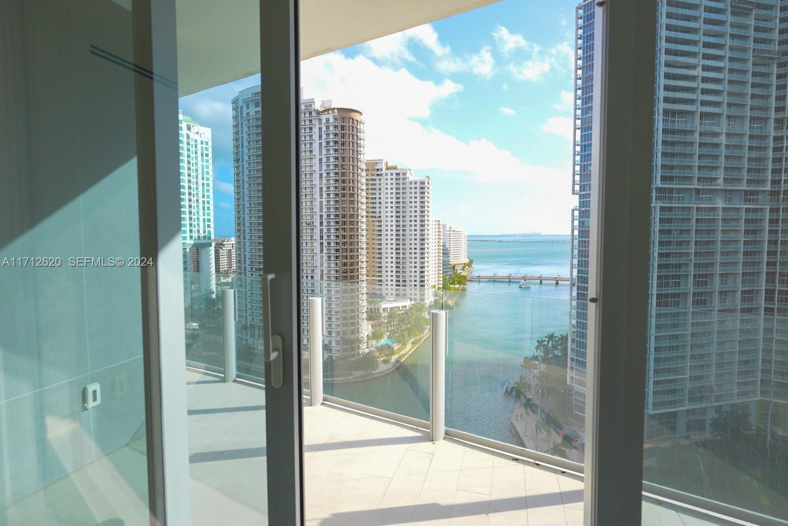 300 Biscayne Boulevard Way 1806 Property Photo 53