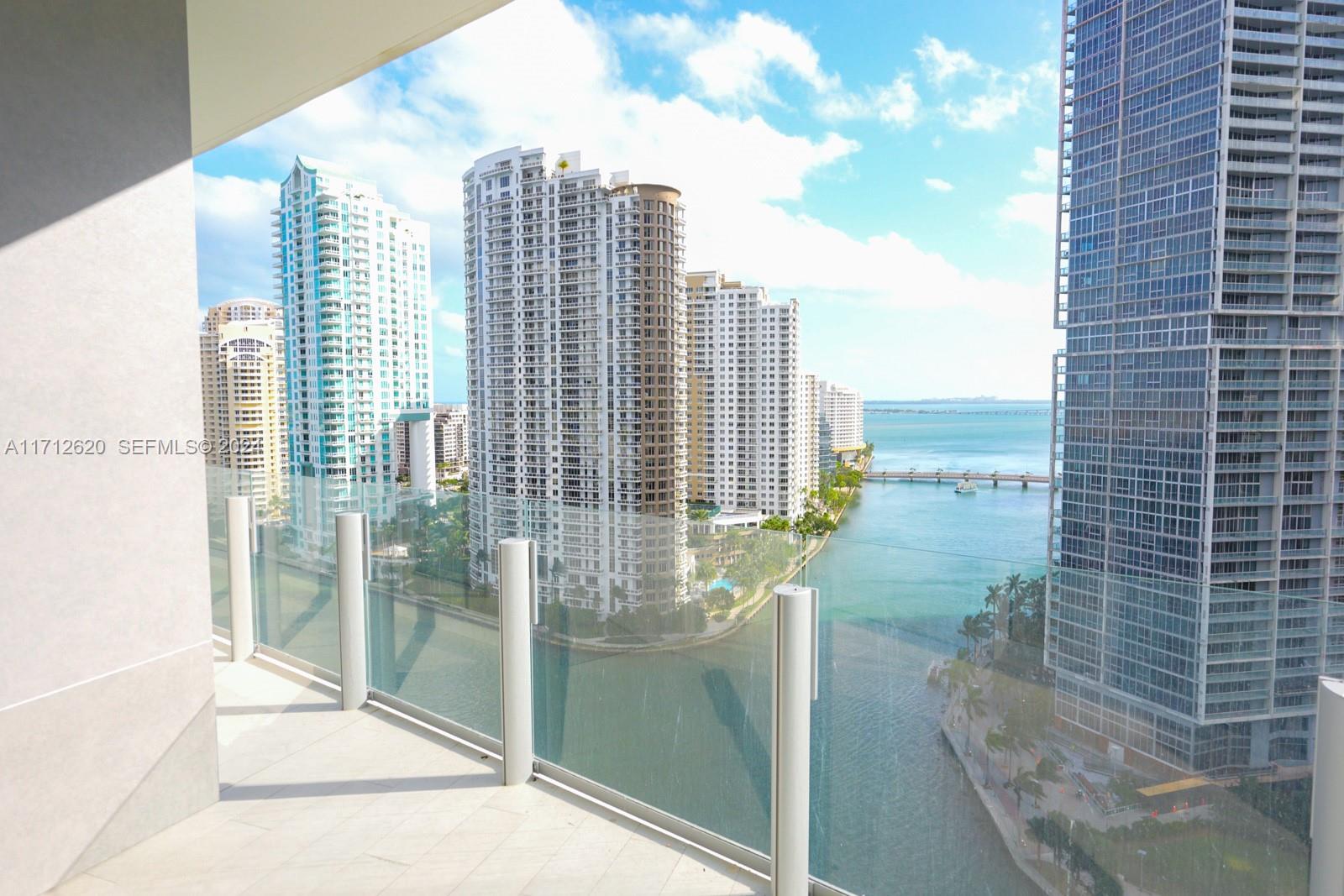 300 Biscayne Boulevard Way 1806 Property Photo 54