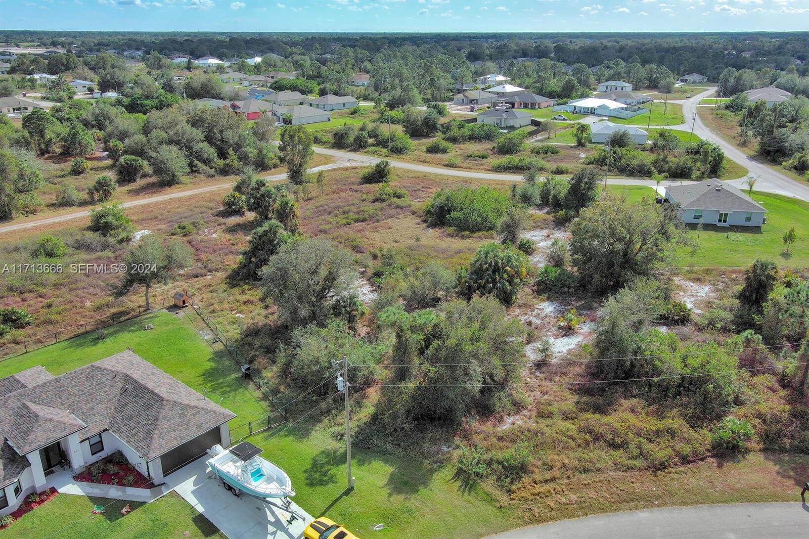 309 Raber Avenue Property Photo 11