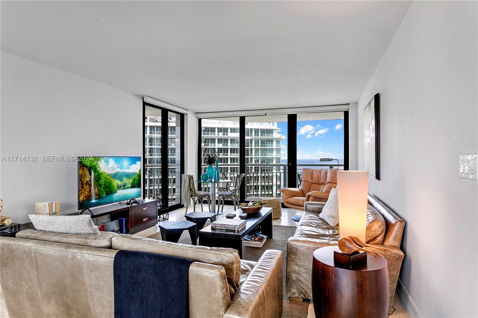 3000 N Ocean Drive 20a Property Photo 4