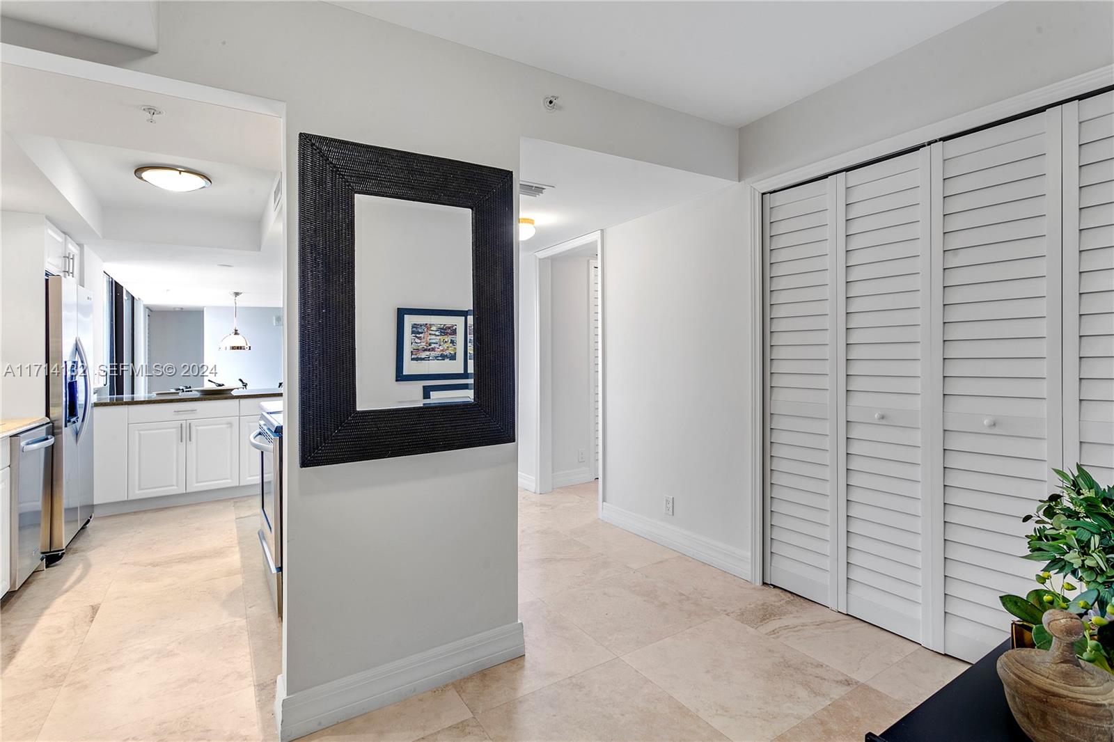 3000 N Ocean Drive 20a Property Photo 6