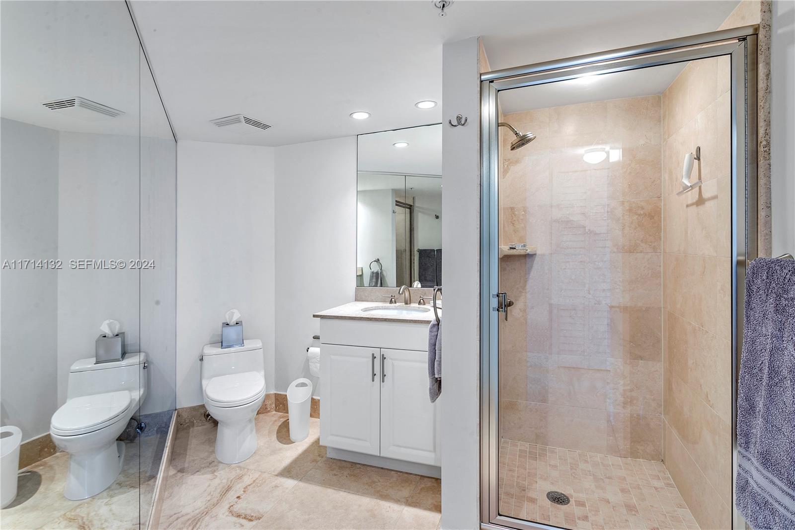 3000 N Ocean Drive 20a Property Photo 18