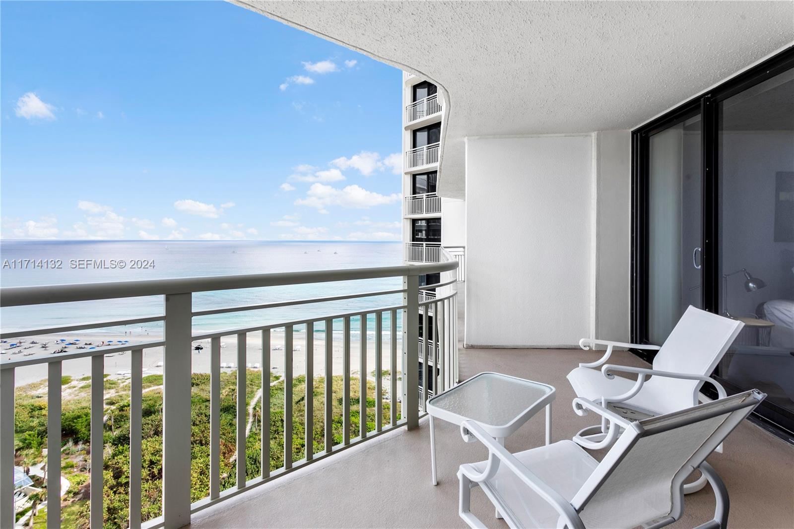 3000 N Ocean Drive 20a Property Photo 22