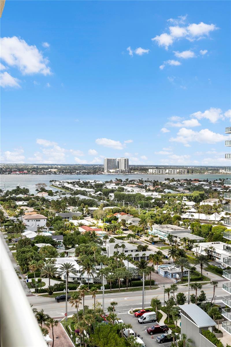 3000 N Ocean Drive 20a Property Photo 26