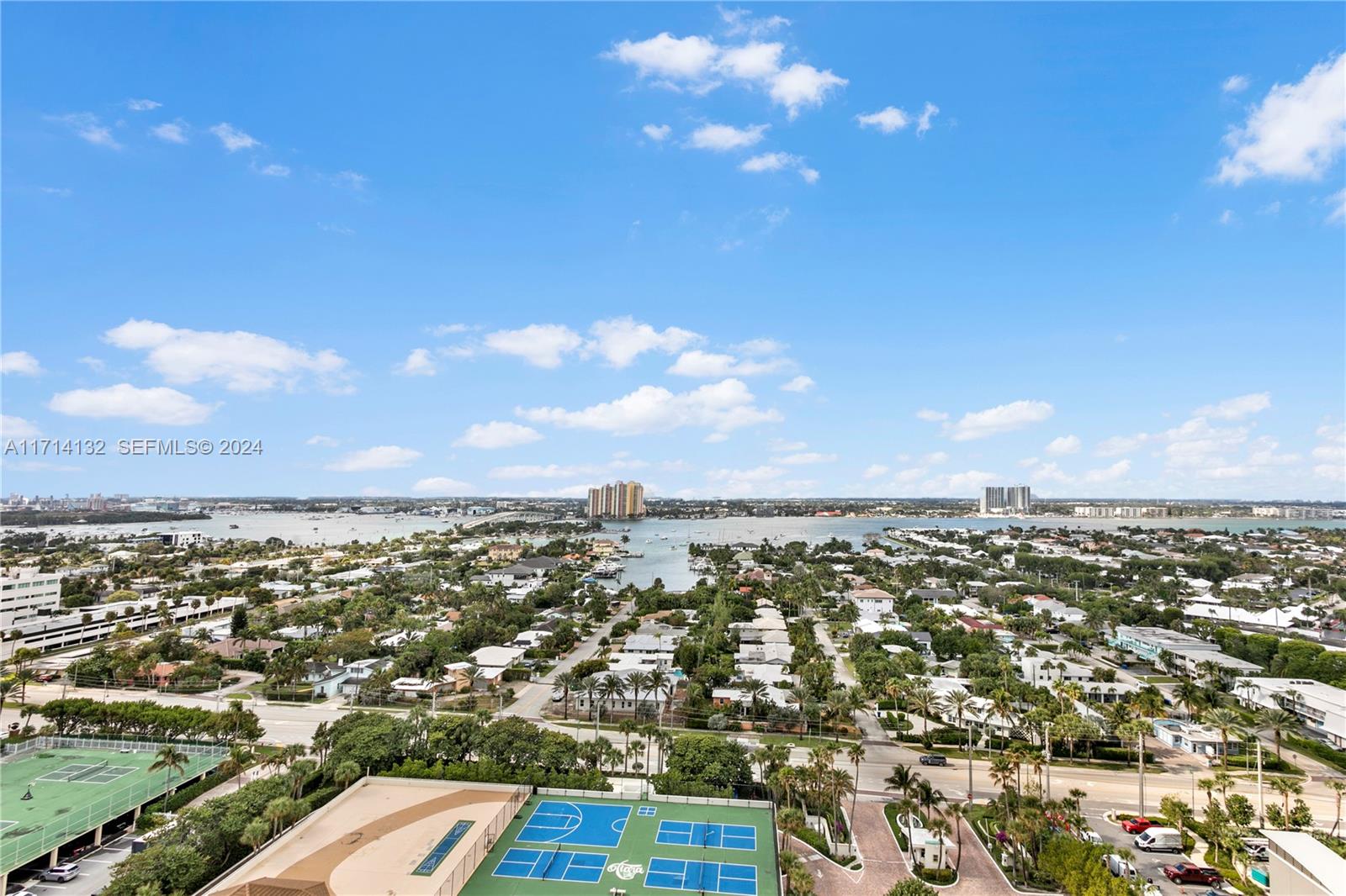 3000 N Ocean Drive 20a Property Photo 29