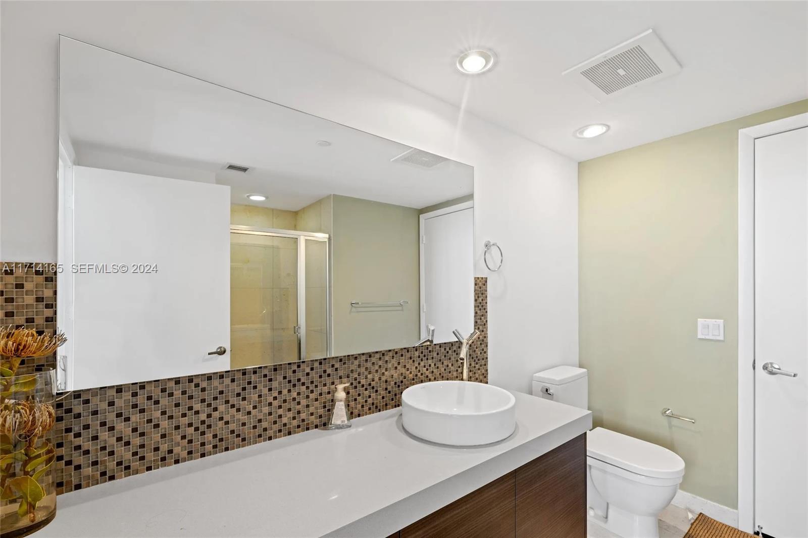495 Brickell Avenue 4805 Property Photo 14