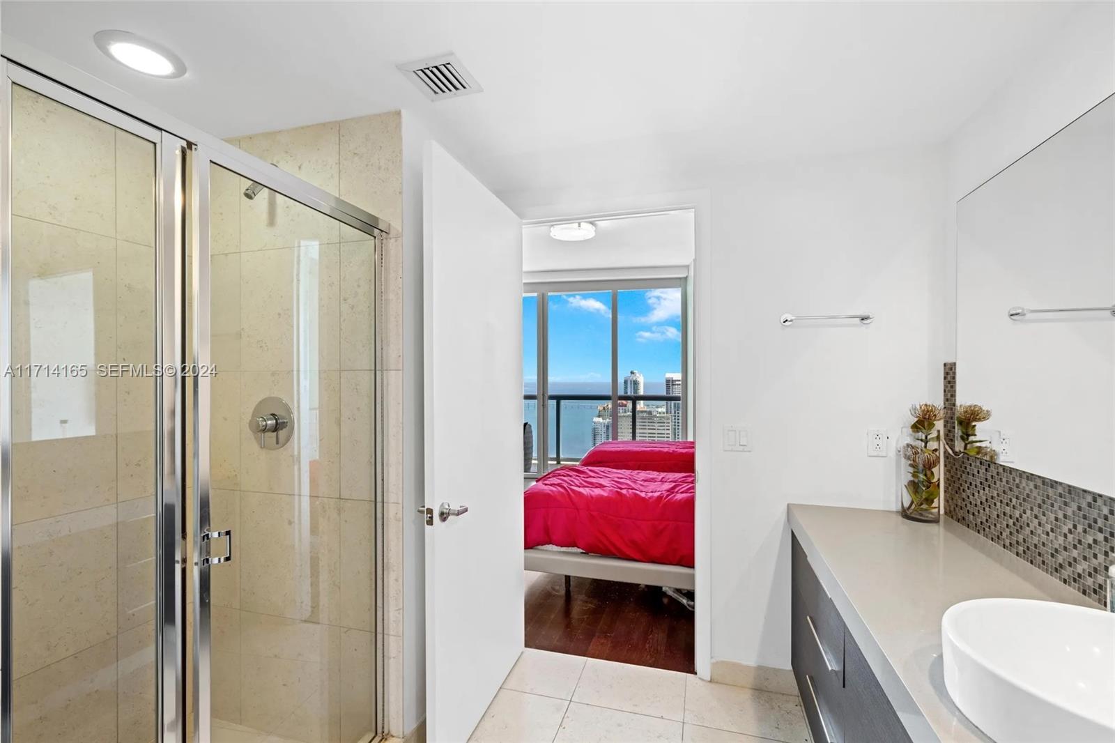 495 Brickell Avenue 4805 Property Photo 15