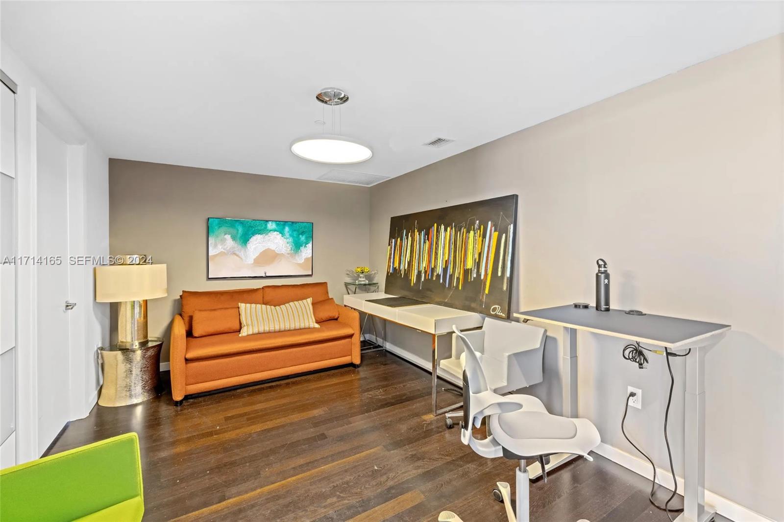 495 Brickell Avenue 4805 Property Photo 18