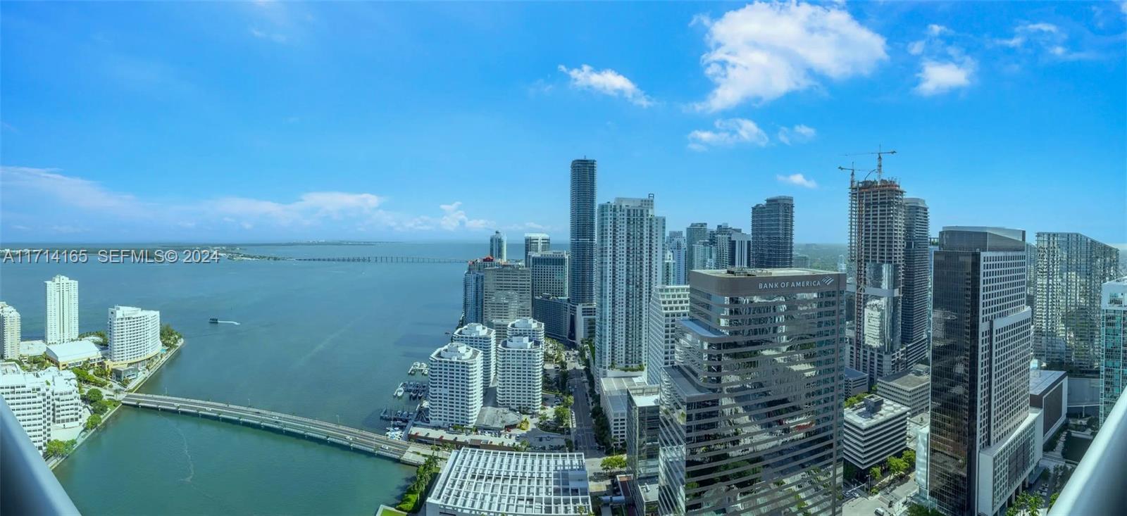 495 Brickell Avenue 4805 Property Photo 20
