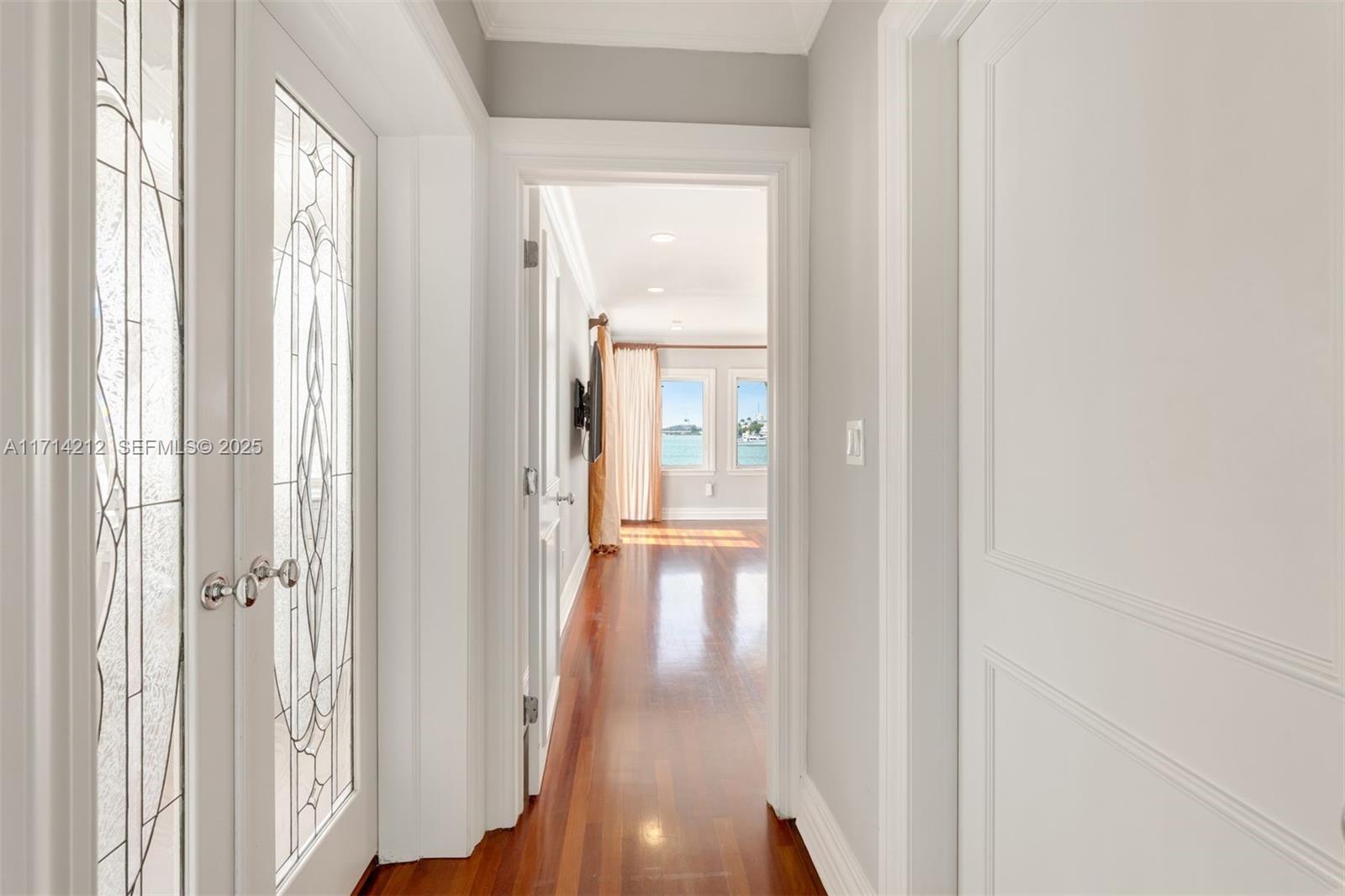 11 E Rivo Alto Drive Property Photo 27